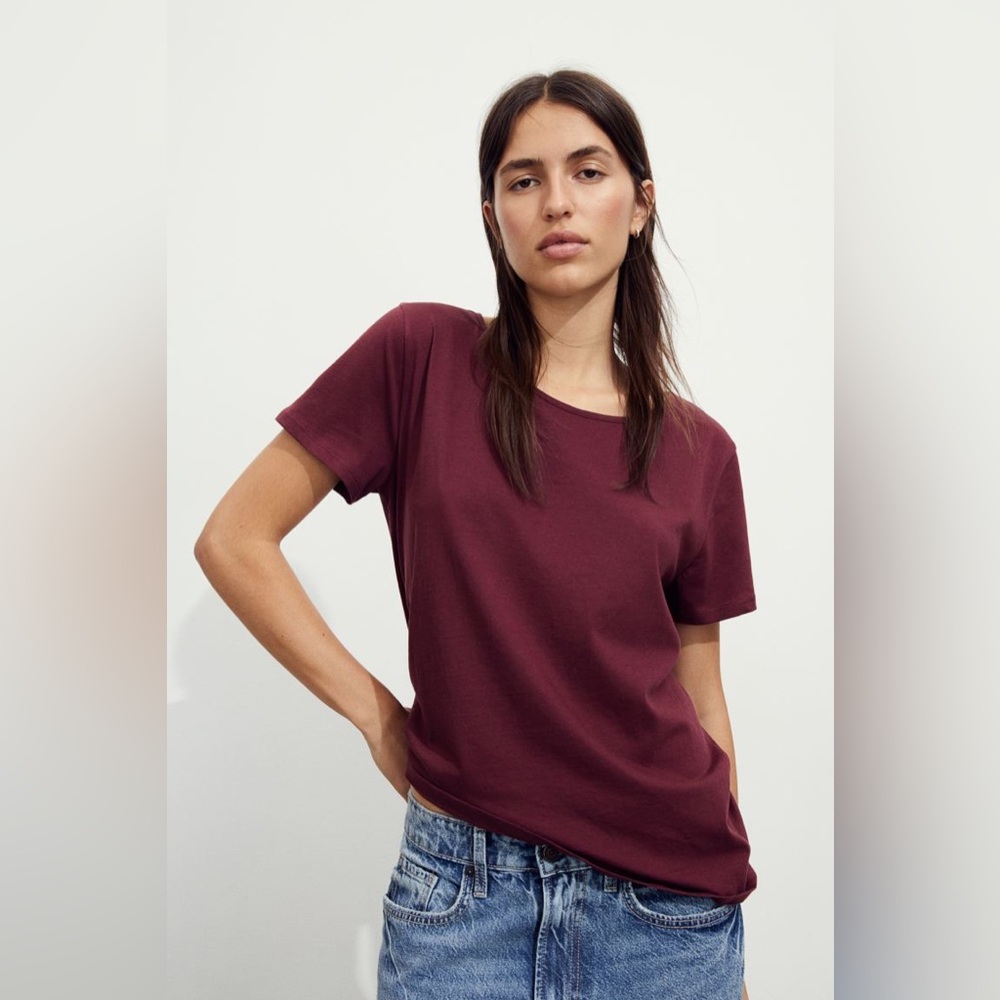 H&M T-Shirt